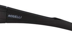 Beste Verkoop ⭐ Rogelli Brantly - Fietsbril - Sportbril - Unisex ???? -Rogelli Shop 550x151