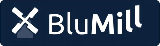 Beste Pirce ???? BluMill Roeitrainer - Inklapbaar - LED Scherm - Met Timer - 6 Verschillende Standen ✔️ 2 Beste Pirce ???? BluMill Roeitrainer - Inklapbaar - LED Scherm - Met Timer - 6 Verschillende Standen ✔️ - Afbeelding 2