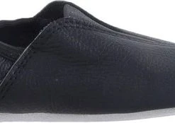 Hete verkoop ???? Rucanor Hamburg - Sportschoenen - Unisex - Maat 40 - Zwart ⭐ -Rogelli Shop 550x174