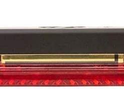 Uitgang ✔️ Spanninga Solo Xb - Achterlicht - Aan/uit - Rood ⭐ -Rogelli Shop 550x177 1