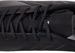 Uitgang ???? Hummel Noir IV SR FG Voetbalschoenen - Maat 40 ⌛ -Rogelli Shop 550x177