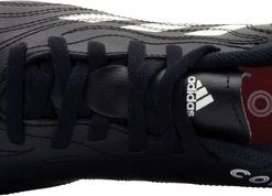 Coupon ???? Adidas Copa Sense.4 Sportschoenen Unisex - Maat 38 ✔️ -Rogelli Shop 550x178