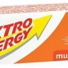 Uitgang ???? Dextro Energy - Multivitamine - 24 Stuks ????