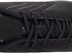 Uitgang ???? Hummel Noir IV SR FG Voetbalschoenen - Maat 40 ⌛ -Rogelli Shop 550x181