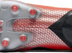 Beste deal ???? Voetbalschoenen Nike Mercurial Superfly Elite CR7 AG-PRO - Maat 41 ???? 9 Beste deal ???? Voetbalschoenen Nike Mercurial Superfly Elite CR7 AG-PRO - Maat 41 ???? -Rogelli Shop 550x182 1