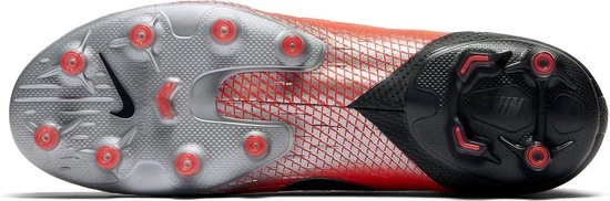 Beste deal ???? Voetbalschoenen Nike Mercurial Superfly Elite CR7 AG-PRO - Maat 41 ???? 5 Beste deal ???? Voetbalschoenen Nike Mercurial Superfly Elite CR7 AG-PRO - Maat 41 ???? - Afbeelding 5