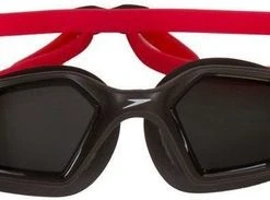 Hete verkoop ???? Speedo Hydropulse Unisex - Rood / Zwart - One Size ???? 7 Hete verkoop ???? Speedo Hydropulse Unisex - Rood / Zwart - One Size ???? -Rogelli Shop 550x183 2