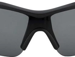 Beste Verkoop ⭐ Rogelli Brantly - Fietsbril - Sportbril - Unisex ???? -Rogelli Shop 550x188 3