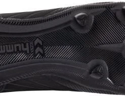 Uitgang ???? Hummel Noir IV SR FG Voetbalschoenen - Maat 40 ⌛ -Rogelli Shop 550x190 1