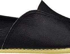 Hete verkoop ???? Rucanor Hamburg - Sportschoenen - Unisex - Maat 40 - Zwart ⭐ -Rogelli Shop 550x190 2