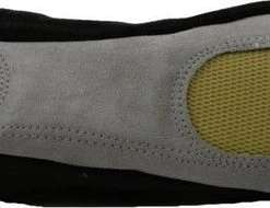 Hete verkoop ???? Rucanor Hamburg - Sportschoenen - Unisex - Maat 40 - Zwart ⭐ -Rogelli Shop 550x190 3