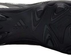Coupon ???? Adidas Copa Sense.4 Sportschoenen Unisex - Maat 38 ✔️ -Rogelli Shop 550x191 1