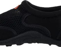 Top 10 ???? Waimea Aquaschoenen - Wave Rider - Zwart - 30 ???? -Rogelli Shop 550x192