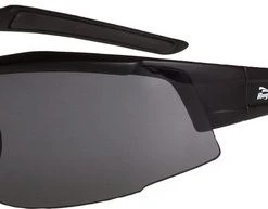 Beste Verkoop ⭐ Rogelli Brantly - Fietsbril - Sportbril - Unisex ???? -Rogelli Shop 550x193 1