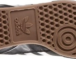 Groothandel ???? Adidas Kaiser 5 Goal Voetbalschoenen - Maat 44 ✨ -Rogelli Shop 550x193