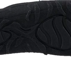 Top 10 ???? Waimea Aquaschoenen - Wave Rider - Zwart - 30 ???? -Rogelli Shop 550x199 1