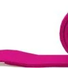 Flash-uitverkoop ???? Hockeygrip Roze ⭐