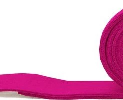 Flash-uitverkoop ???? Hockeygrip Roze ⭐