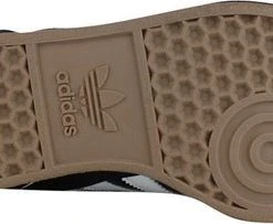 Groothandel ???? Adidas Kaiser 5 Goal Voetbalschoenen - Maat 44 ✨ -Rogelli Shop 550x203 1