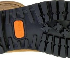 Coupon ???? Olang Montreal Snowboot Snowboots - Maat 45 - Mannen - Bruin ???? -Rogelli Shop 550x203 2