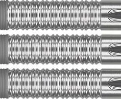 Groothandel ???? Target Dimitri Van Den Bergh G1 90% Swiss Dartpijlen - 21 Gram ???? -Rogelli Shop 550x203