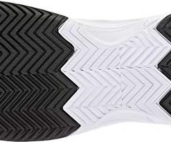 Goedkoop ???? Adidas Gamecourt 2 Sportschoenen Mannen - Maat 44 ???? -Rogelli Shop 550x205