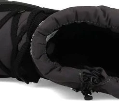 Aanbiedingen ???? Antarctica AN 6187 Zwart Snowboots Dames (AN618781) ✔️ 36 Aanbiedingen ???? Antarctica AN 6187 Zwart Snowboots Dames (AN618781) ✔️ -Rogelli Shop 550x209