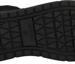 Aanbiedingen ???? Antarctica AN 6187 Zwart Snowboots Dames (AN618781) ✔️ 32 Aanbiedingen ???? Antarctica AN 6187 Zwart Snowboots Dames (AN618781) ✔️ -Rogelli Shop 550x211 1