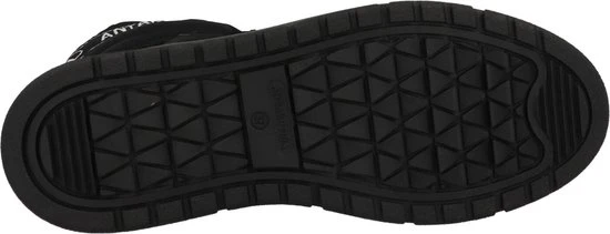 Aanbiedingen ???? Antarctica AN 6187 Zwart Snowboots Dames (AN618781) ✔️ 13 Aanbiedingen ???? Antarctica AN 6187 Zwart Snowboots Dames (AN618781) ✔️ - Afbeelding 13