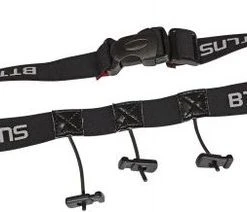 Coupon ⌛ BTTLNS Startnummerband | Racebelt | Riem Voor Je Wedstrijdnummer | Verstelbare Startnummerband Voor Triathlon | Startnummerband | Keeper 2.0 | Zwart ⌛ -Rogelli Shop 550x212 1