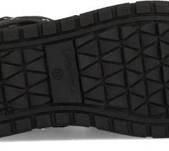 Aanbiedingen ???? Antarctica AN 6187 Zwart Snowboots Dames (AN618781) ✔️ 39 Aanbiedingen ???? Antarctica AN 6187 Zwart Snowboots Dames (AN618781) ✔️ -Rogelli Shop 550x220