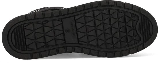 Aanbiedingen ???? Antarctica AN 6187 Zwart Snowboots Dames (AN618781) ✔️ 20 Aanbiedingen ???? Antarctica AN 6187 Zwart Snowboots Dames (AN618781) ✔️ - Afbeelding 20