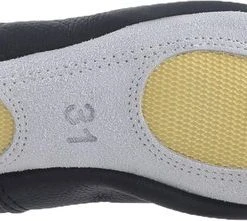 Hete verkoop ???? Rucanor Hamburg - Sportschoenen - Unisex - Maat 40 - Zwart ⭐ -Rogelli Shop 550x221