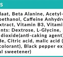 Coupon ???? Xplode Nutrition - Xtreme Pre Workout - MANGO TANGO - 40 Servings - Xplode Your Workout! ???? -Rogelli Shop 550x225 1