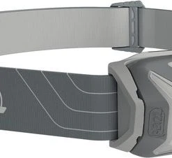 Beste Verkoop ???? Petzl Tikkina Compacte En Lichte LED Hoofdlamp Met 300 Lumen Grijs ❤️