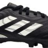 Coupon ???? Adidas Copa Sense.4 Sportschoenen Unisex - Maat 38 ✔️