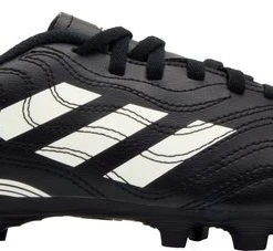Coupon ???? Adidas Copa Sense.4 Sportschoenen Unisex - Maat 38 ✔️