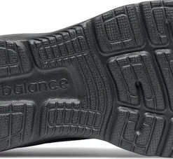 Groothandel ???? New Balance Heren Sportschoenen - Maat 43 ???? -Rogelli Shop 550x227