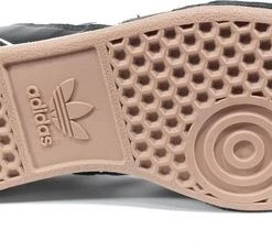 Groothandel ???? Adidas Kaiser 5 Goal Voetbalschoenen - Maat 44 ✨ -Rogelli Shop 550x228 2