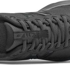 Groothandel ???? New Balance Heren Sportschoenen - Maat 43 ???? -Rogelli Shop 550x228