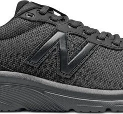 Groothandel ???? New Balance Heren Sportschoenen - Maat 43 ????