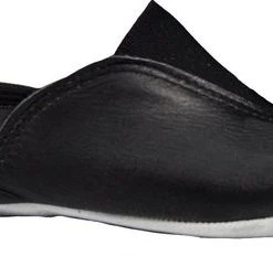 Hete verkoop ???? Rucanor Hamburg - Sportschoenen - Unisex - Maat 40 - Zwart ⭐ -Rogelli Shop 550x232 3