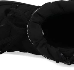 Aanbiedingen ???? Antarctica AN 6187 Zwart Snowboots Dames (AN618781) ✔️ 30 Aanbiedingen ???? Antarctica AN 6187 Zwart Snowboots Dames (AN618781) ✔️ -Rogelli Shop 550x233