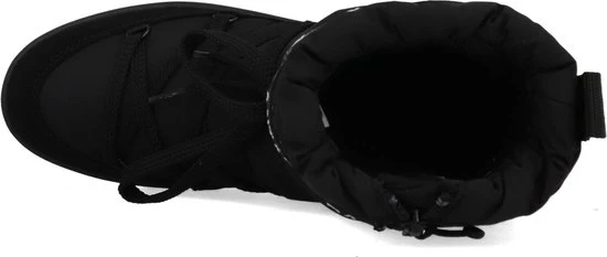 Aanbiedingen ???? Antarctica AN 6187 Zwart Snowboots Dames (AN618781) ✔️ 11 Aanbiedingen ???? Antarctica AN 6187 Zwart Snowboots Dames (AN618781) ✔️ - Afbeelding 11