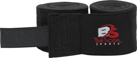 Beste recensies van ???? Belicon Wears Netherlands Handwraps Binnenhandschoenen Voor Ponsen - Geweldige Bescherming Voor MMA, Muay Thai, Kickboksen, Vechtsporttraining En Vechtsporten - 4,5-meter Elastische Bandages Cotton Kick Boxing Bandage Wrist Straps Hand Protection ⭐ 2 Beste recensies van ???? Belicon Wears Netherlands Handwraps Binnenhandschoenen Voor Ponsen - Geweldige Bescherming Voor MMA, Muay Thai, Kickboksen, Vechtsporttraining En Vechtsporten - 4,5-meter Elastische Bandages Cotton Kick Boxing Bandage Wrist Straps Hand Protection ⭐ - Afbeelding 2