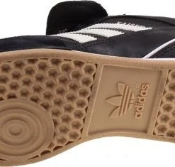 Groothandel ???? Adidas Kaiser 5 Goal Voetbalschoenen - Maat 44 ✨ -Rogelli Shop 550x235