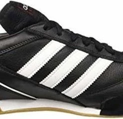 Groothandel ???? Adidas Kaiser 5 Goal Voetbalschoenen - Maat 44 ✨ -Rogelli Shop 550x238 4