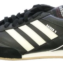 Groothandel ???? Adidas Kaiser 5 Goal Voetbalschoenen - Maat 44 ✨ -Rogelli Shop 550x239 2