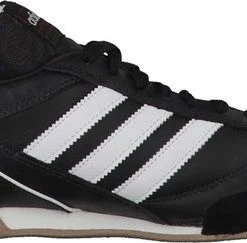 Groothandel ???? Adidas Kaiser 5 Goal Voetbalschoenen - Maat 44 ✨ -Rogelli Shop 550x243 3