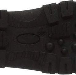 Begroting ???? Playshoes Winterlaarzen Met Trekkoord Kinderen - Roze - Maat 20-21 ???? -Rogelli Shop 550x244 1